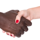 iStock